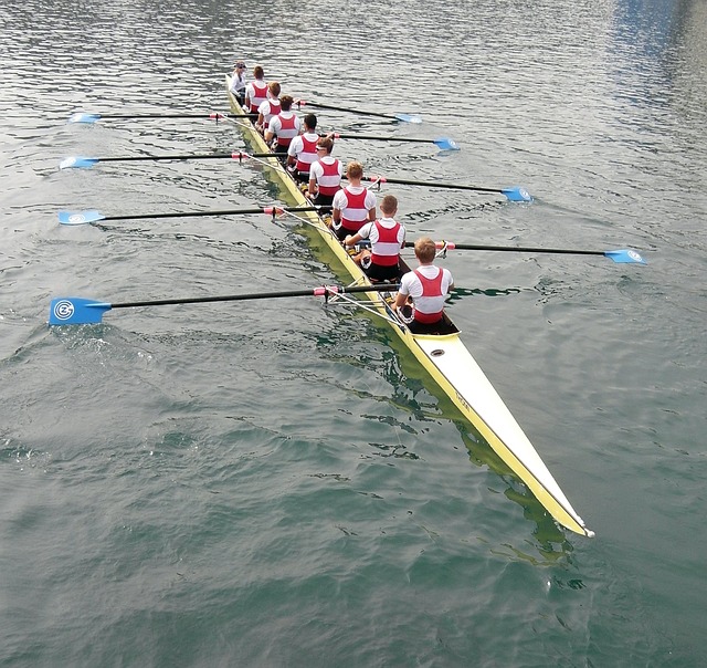 iano