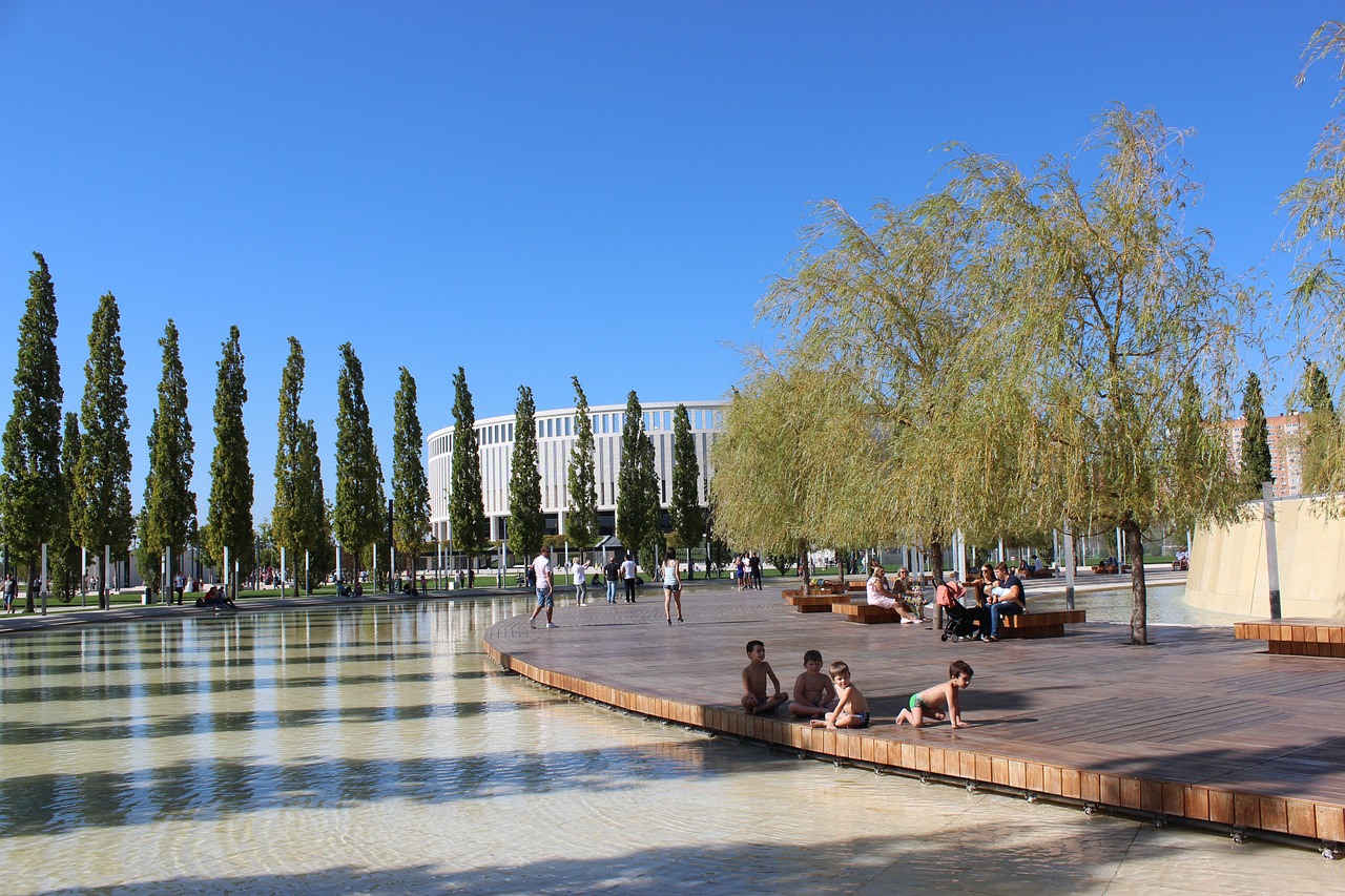 烈而扣人心 烈而扣人心