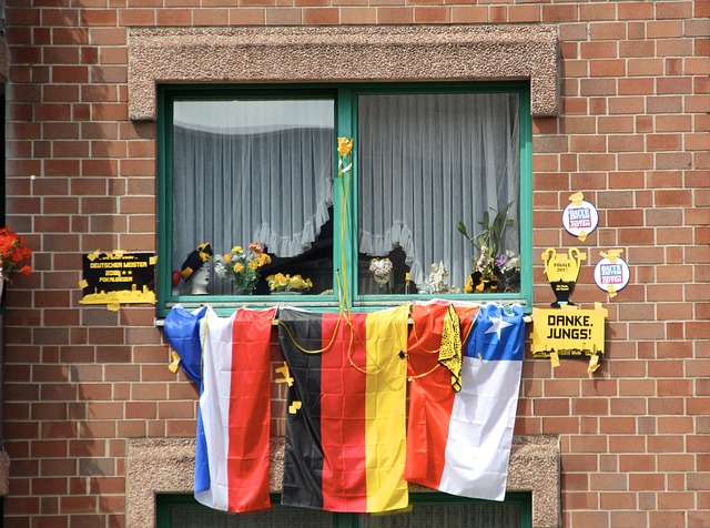 支持政策的 支持政策的