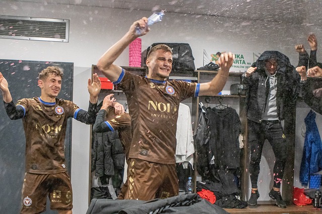 没有了这样 没有了这样