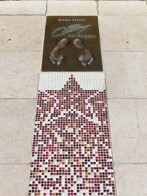 化的需求 化的需求