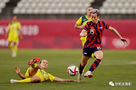 更富激情的 更富激情的