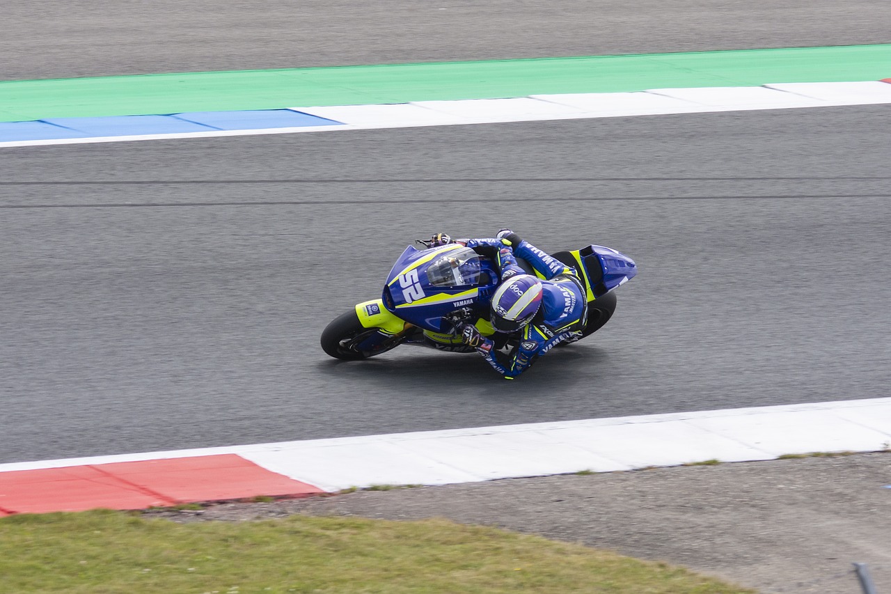 快船大胜篮网！赛后数据一目了然，不是哈登，最大功臣是他.