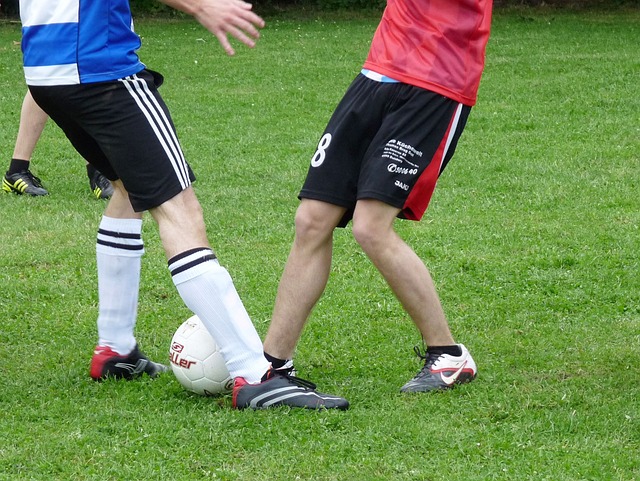 罗尔费斯：阿隆索的合同到2026年，他已经表示没.