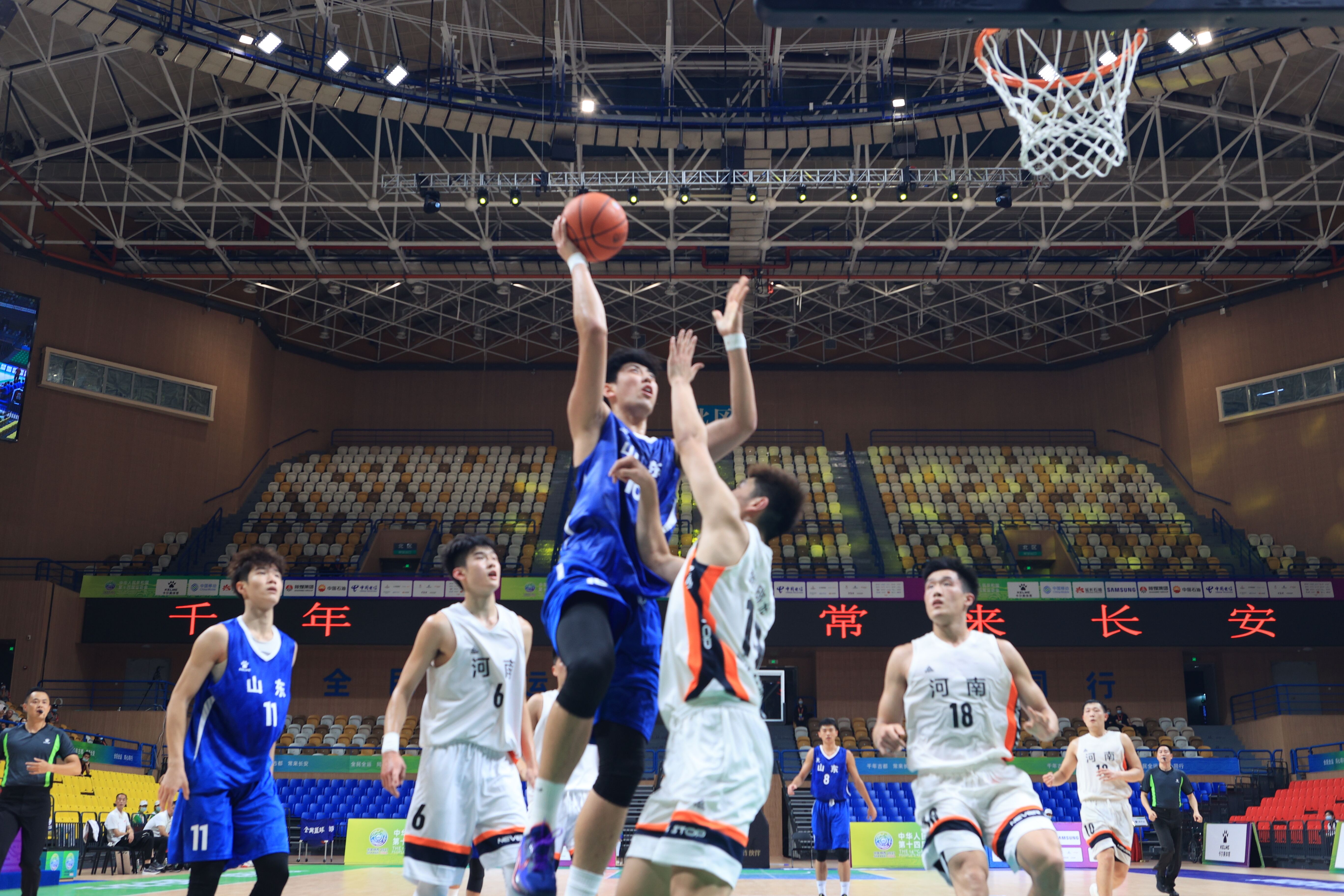 是否调整进 是否调整进