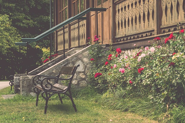 然不同的风 然不同的风