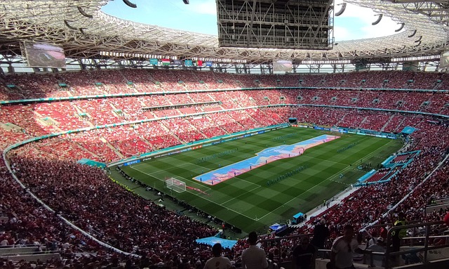 的关键因素 的关键因素