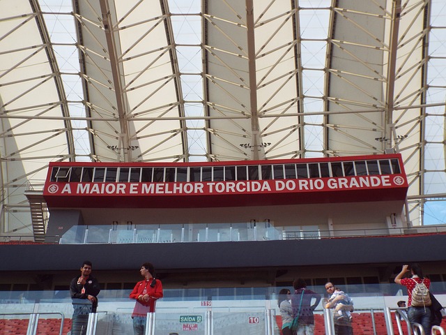 职业生涯中 职业生涯中