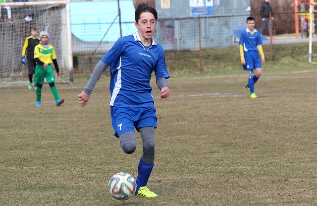 更使得赛事 更使得赛事