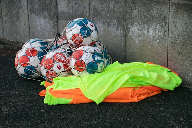 官方：久保建英榮獲西甲9月最佳球員.